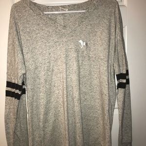 Victoria’s Secret PINK shirt
